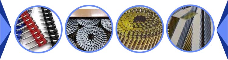 jual-mesin-pembuat-paku