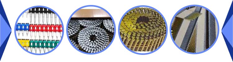 mesin-pembuat-paku-manual