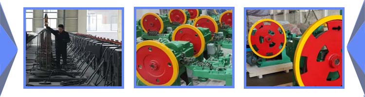 mesin-pembuat-paku-murah