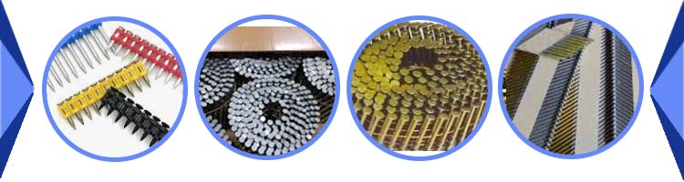 mesin-pembuat-paku-murah