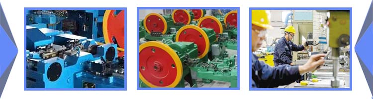 harga-mesin-pembuat-paku