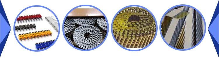 harga-mesin-pembuat-paku