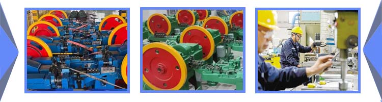 jual-mesin-pembuat-paku