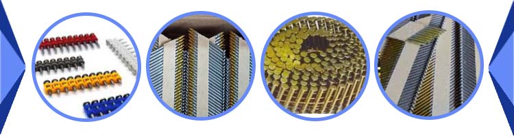 jual-mesin-pembuat-paku