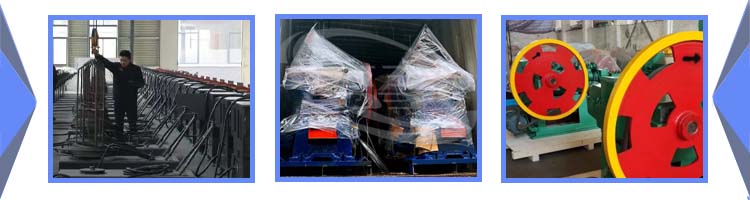 harga-mesin-pembuat-paku