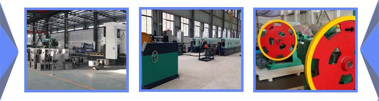 harga-mesin-pembuat-paku