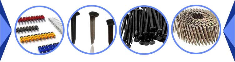 harga-mesin-pembuat-paku