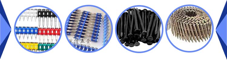 mesin-pembuat-paku-manual