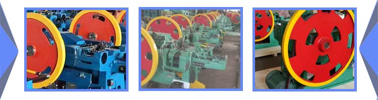 mesin-pembuat-paku-manual