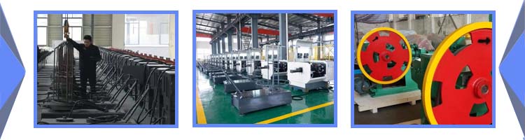 mesin-pembuat-paku-murah