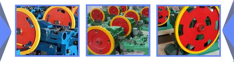 mesin-pembuat-paku-murah