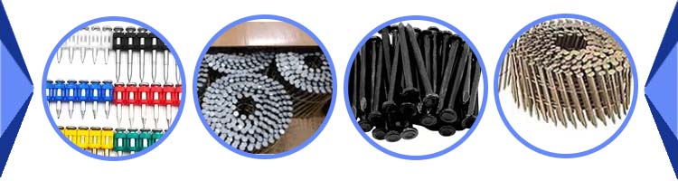 mesin-pembuat-paku-murah