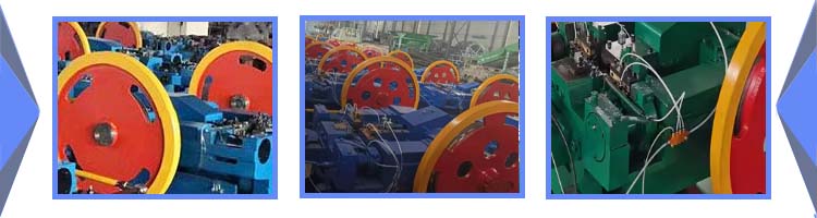 civi-imalat-makinesi-fiyati