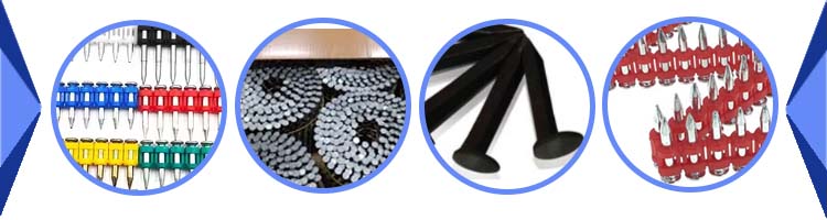 civi-imalat-makinesi-fiyati