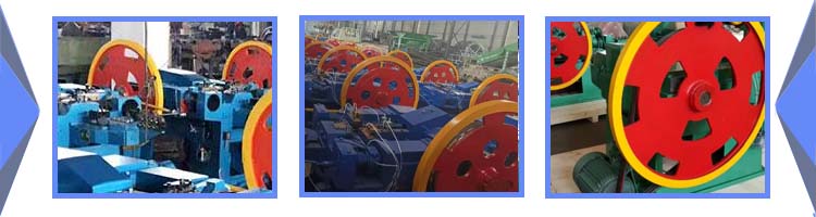 civi-imalat-makinesi-fiyati