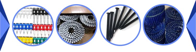 civi-uretim-makinasi-fiyati