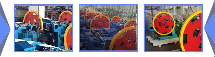 civi-uretim-makinasi-fiyati