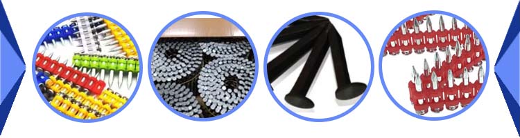 civi-uretim-makinasi-fiyatlari