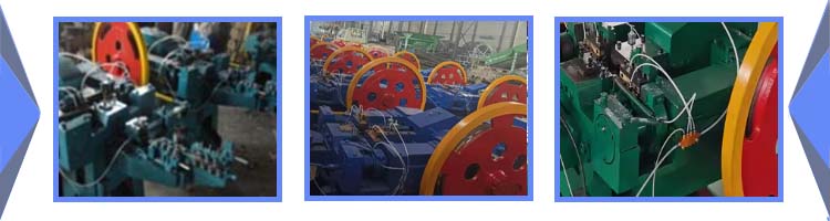 civi-imalat-makinasi