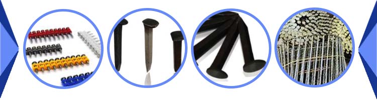 civi-imalat-makinasi