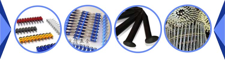 civi-imalat-makinesi-fiyati