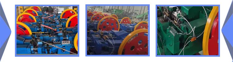 civi-imalat-makinesi-fiyati