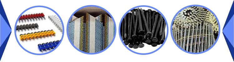 civi-imalat-makinesi-fiyati