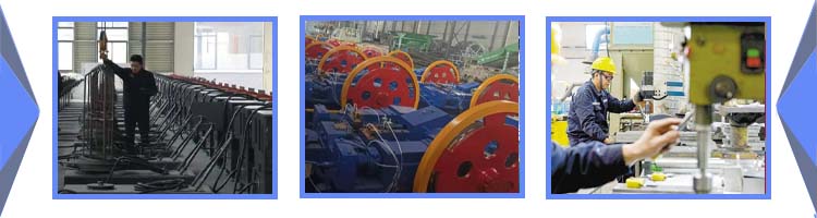 civi-imalat-makinesi-fiyati