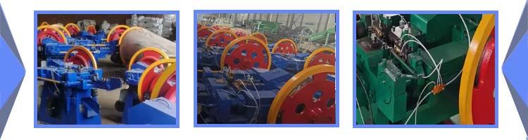 civi-uretim-makinasi-fiyati