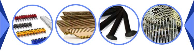 civi-uretim-makinasi-fiyati