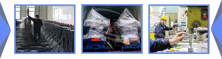 civi-uretim-makinasi-fiyati