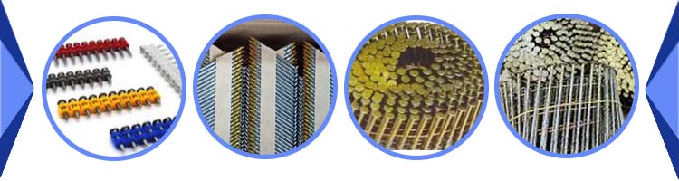 civi-uretim-makinasi-fiyati