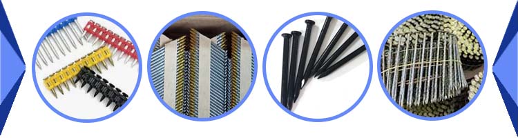 civi-imalat-makinesi-fiyati