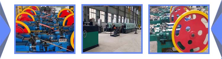 civi-imalat-makinesi-fiyati