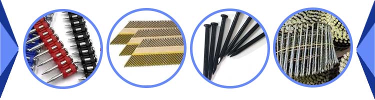 civi-imalat-makinesi-fiyati