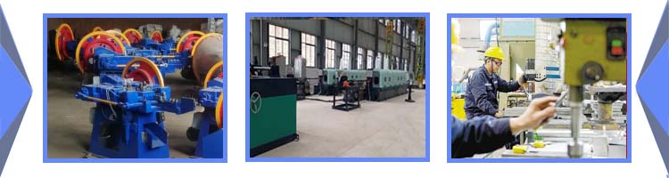 civi-uretim-makinasi-fiyati