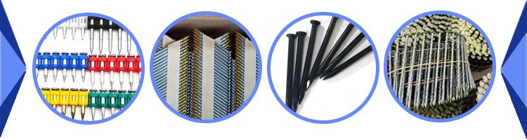 civi-uretim-makinasi-fiyati