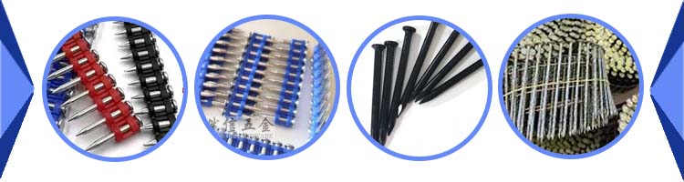 civi-uretim-makinasi-fiyatlari