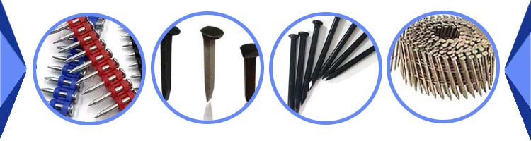 satlk-civi-retim-makinasi