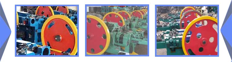 satlk-civi-retim-makinasi