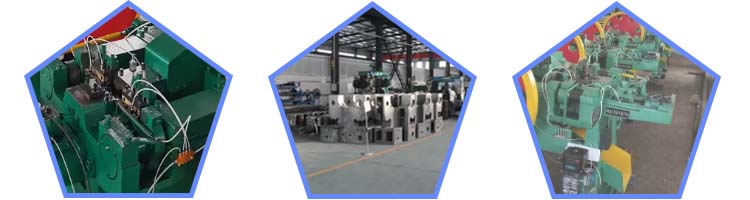 keel-banane-ki-machine