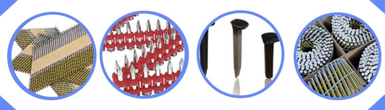 keel-banane-wali-machine