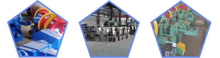 keel-banane-wali-machine