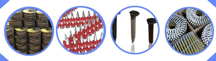 kil-banane-ki-machine