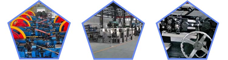 kil-banane-ki-machine