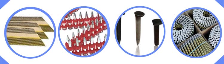 kil-banane-wali-machine