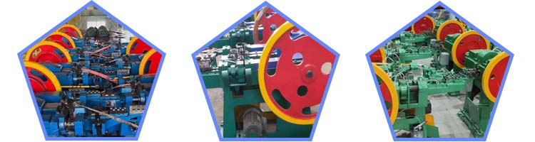 kil-banane-wali-machine