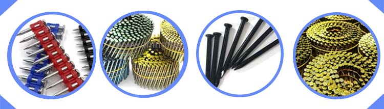 kile-banane-wali-machine