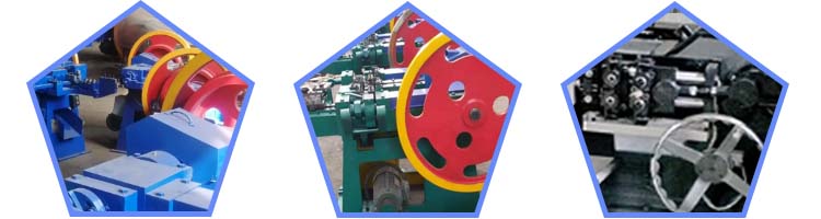 kile-banane-wali-machine