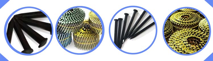 lohe-ki-keel-banane-ki-machine